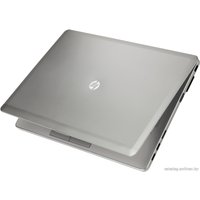 Ноутбук HP EliteBook Folio 9470m (H5E46EA)