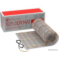 Нагревательный мат IQWatt IQ Floor Mat 7 кв.м. 1050 Вт