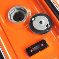 Бензиновый генератор Patriot Max Power SRGE 2500 [474103130]