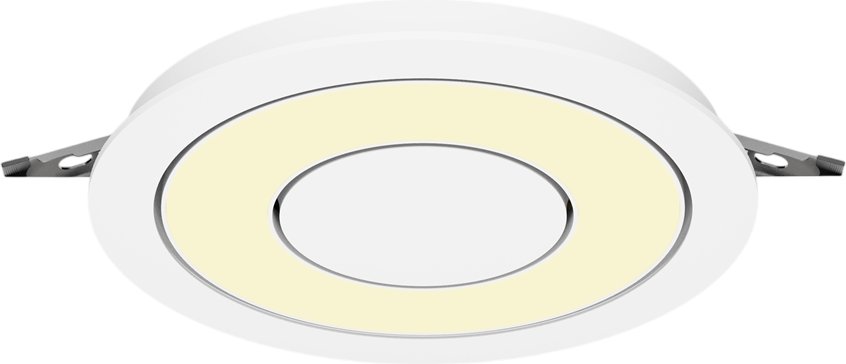 

Спот Maytoni Vector DL102-12W2.7K-W