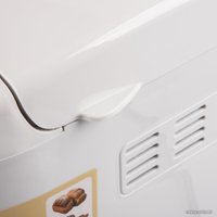 Хлебопечка VLK Palermo-5200