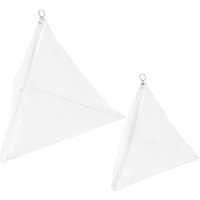 Мешок для белья Ikea Slibb 60569857