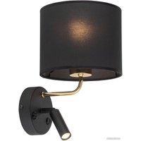 Бра TK Lighting Enzo 4234