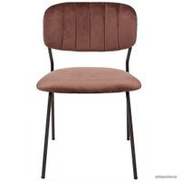 Стул Bradex Carol FR 0470 (терракотовый)