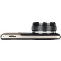 Видеорегистратор Intego VX-395DUAL