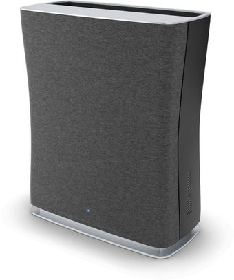 Очиститель воздуха Stadler Form Roger 2 (черный)