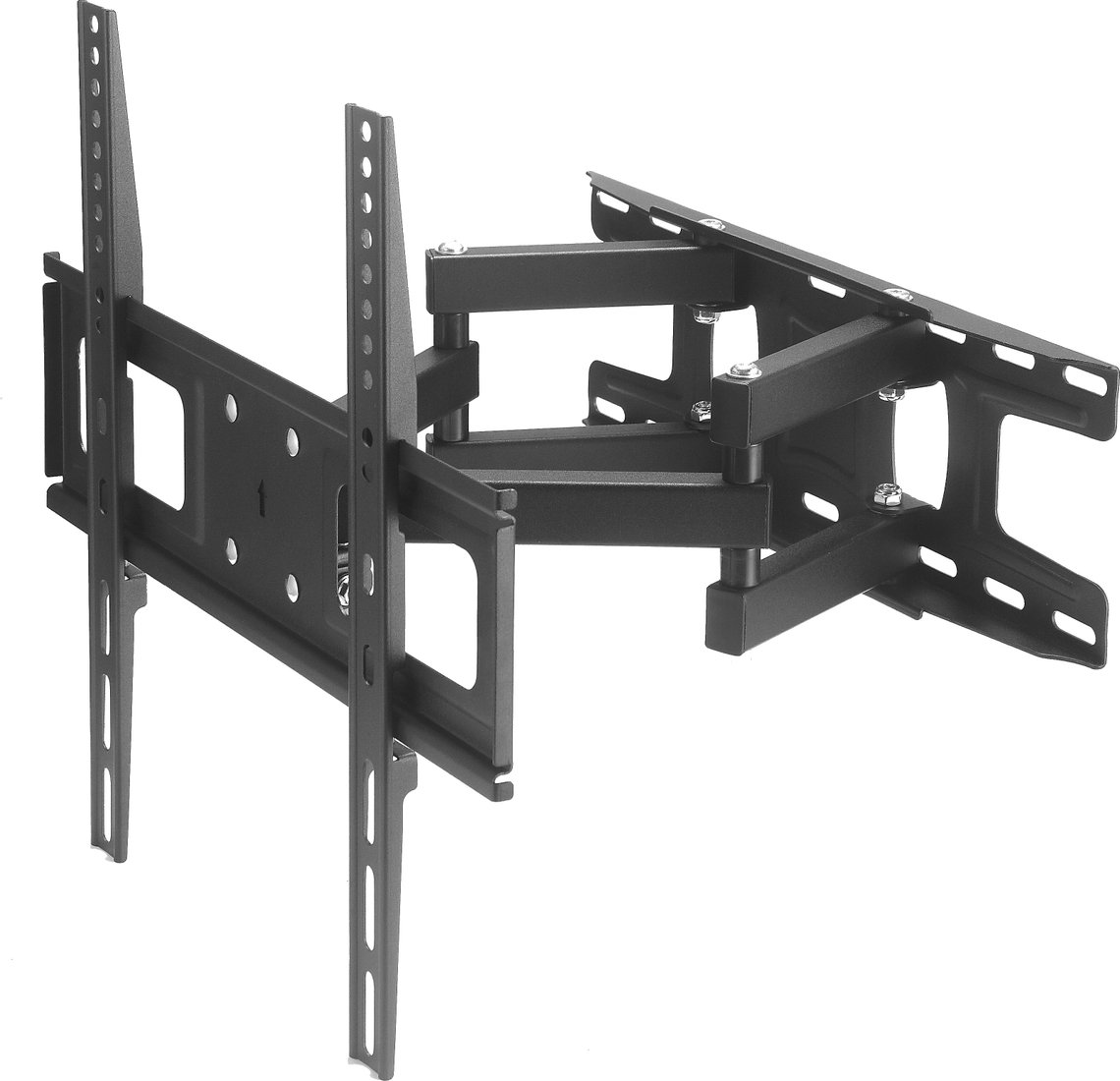 

Кронштейн Metaldesign MD 3354 Full Motion