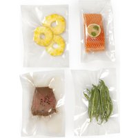 Вакуумный упаковщик Domo DO327L