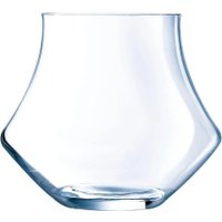 Набор бокалов для виски Chef&Sommelier Open Up V0828 (2шт)