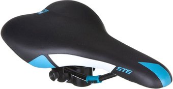 Седло STG VD-1116c-01