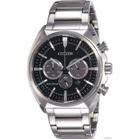 Наручные часы Citizen CA4280-53E