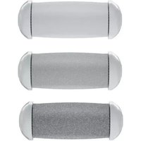 Насадка-пилинг Enchen для Electric Foot Callus Remover