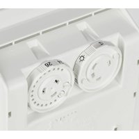 Конвектор Noirot CNX-4 plus 1000