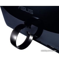 Монитор ASUS MS238H