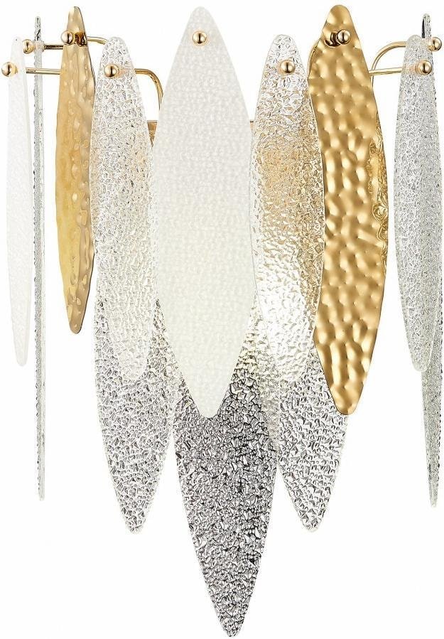 

Бра ST Luce SL1224.201.02