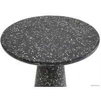 Журнальный столик Bergenson Bjorn Bayn BB000045 (черный)