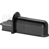 Точилка для ножей Ikea Аспект 103.748.95