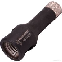 Коронка Distar Keramik Pro 14мм/M14 910283018049