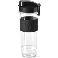 Чоппер Concept SM3390