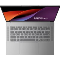Ноутбук Lenovo IdeaPad Slim 5 15ARP10 83J3005WRK в Пинске