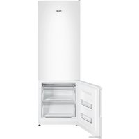 Холодильник ATLANT ХМ-4613-101