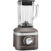 Стационарный блендер KitchenAid Artisan K400 5KSB4026EGR