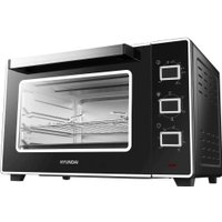 Мини-печь Hyundai MIO-HY107