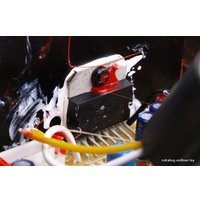 Акустика Edifier C200