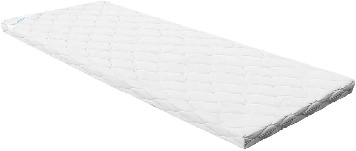 

Матрас Nuovita Accanto 47x87