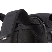 Городской рюкзак Thule Paramount 27L PARABP-2216 3204216 (black)