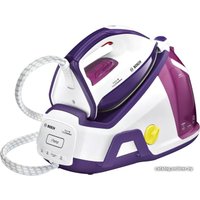 Утюг Bosch Serie 6 EasyComfort TDS6530