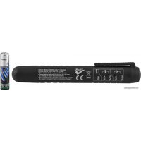 Тестер тормозной жидкости Jonnesway AR030047