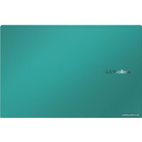 Ноутбук ASUS VivoBook S14 S433FA-EB173T