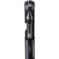 Стилус для графического планшета Wacom Pro Pen 2 KP504E