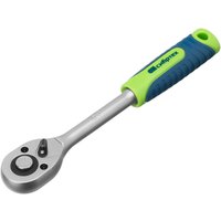 Универсальный набор инструментов СибрТех 13388 (94 предмета) в Барановичах