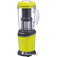 Стационарный блендер Oursson BL1000TD/GA