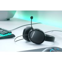 Наушники SteelSeries Arctis 1 для Xbox