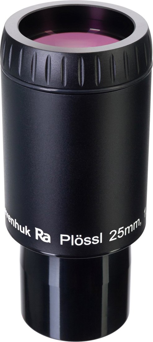 

Levenhuk Ra Plössl 45117