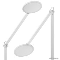 Настольная лампа Xiaomi Mijia LED Lamp Pro MJTD02YL