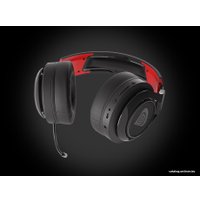 Наушники Genesis Selen 400