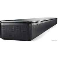 Саундбар Bose Soundbar 700 (черный)