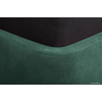Кровать Divan Далти 160 (Happy Emerald)
