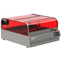 Лазерный гравер Creality Falcon2 Pro 60W 1005010178