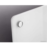 Конвектор Mill MB250