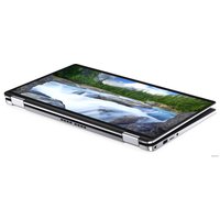 Ноутбук 2-в-1 Dell Latitude 7400 N032L7400142IN1EMEA_1