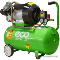 Компрессор ECO AE-502-1