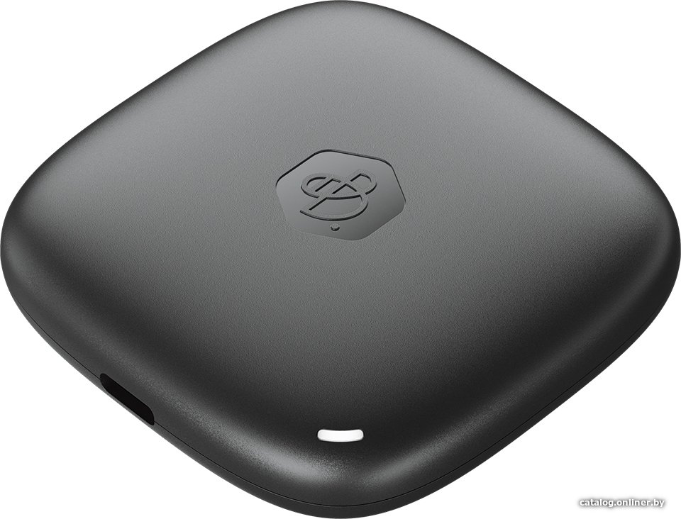Внешний накопитель Synology BeeDrive 1TB BDS70-1T
