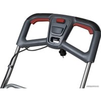 Газонокосилка Мобил К XME40 Премиум MBK0027790 в Бобруйске