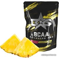 BCAA Binasport Advanced PRO BCAA (200г, ананас)