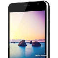 Телефон Jiayu S1